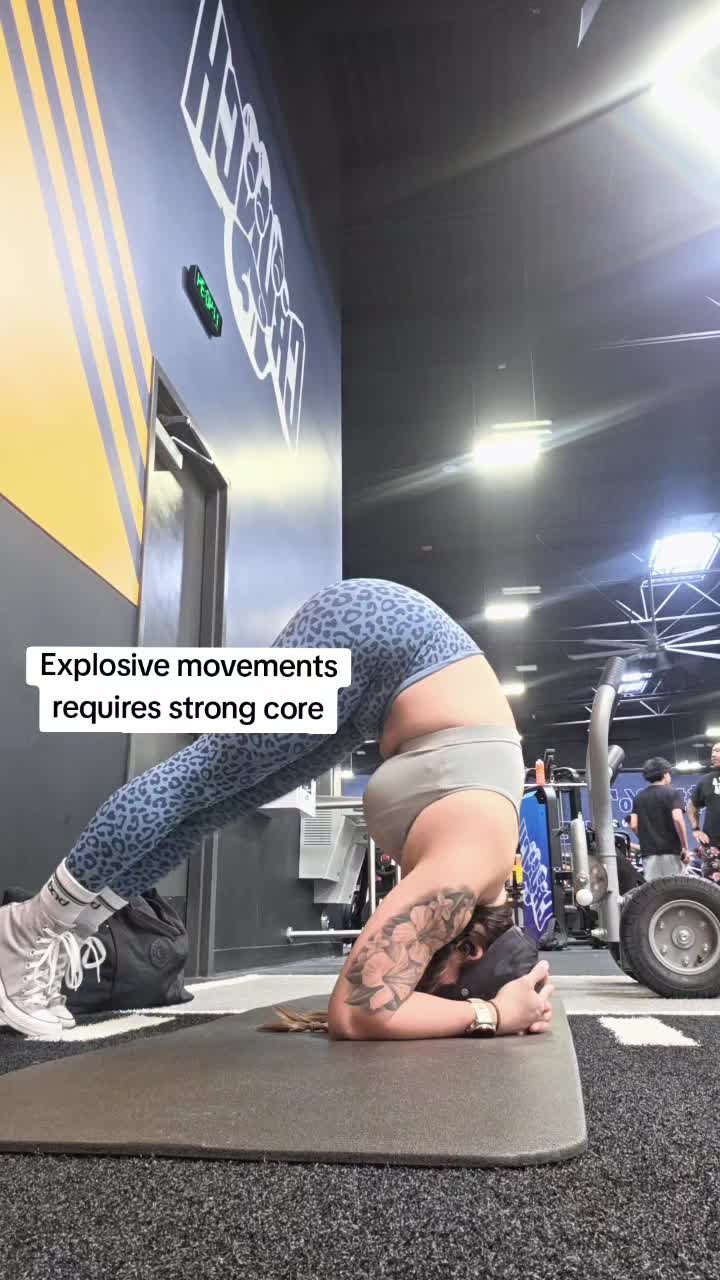 @👑CoachQueenVeeFit🇺🇲🇵🇭♐️🔥