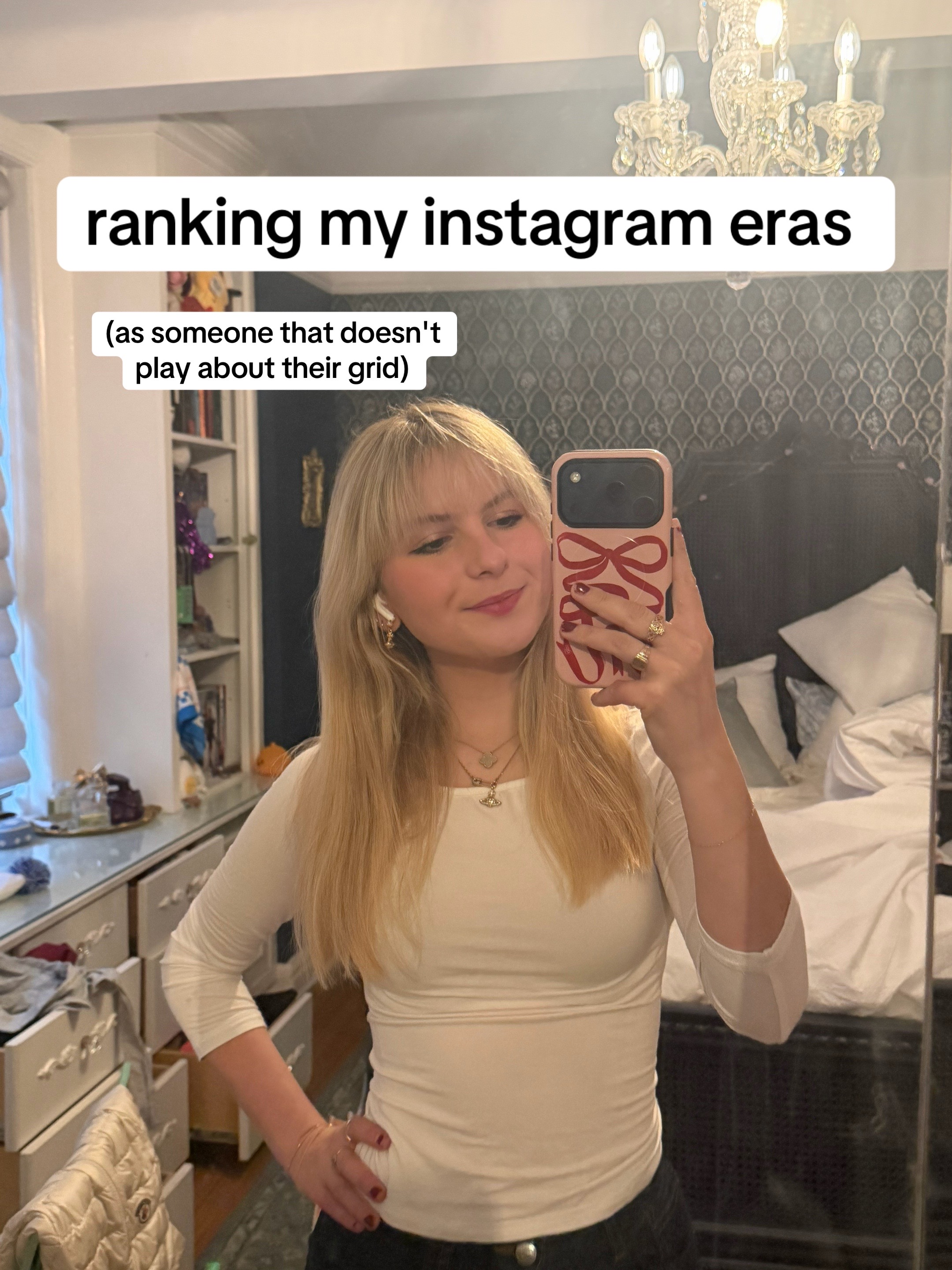 @georgie !!