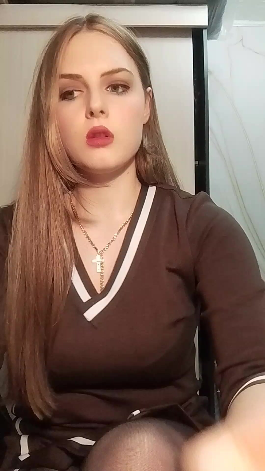 @Патя Петровна