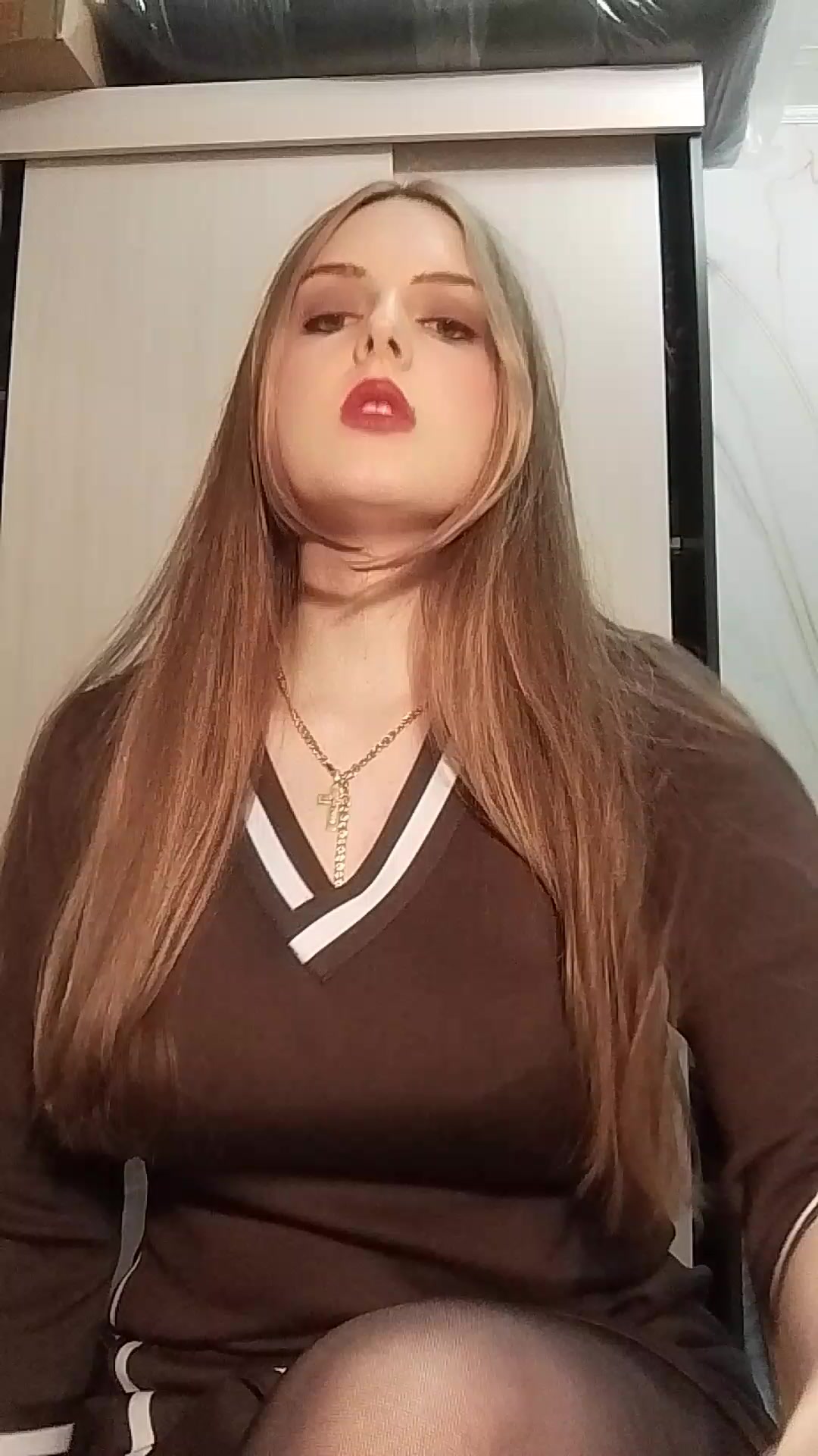 @Патя Петровна