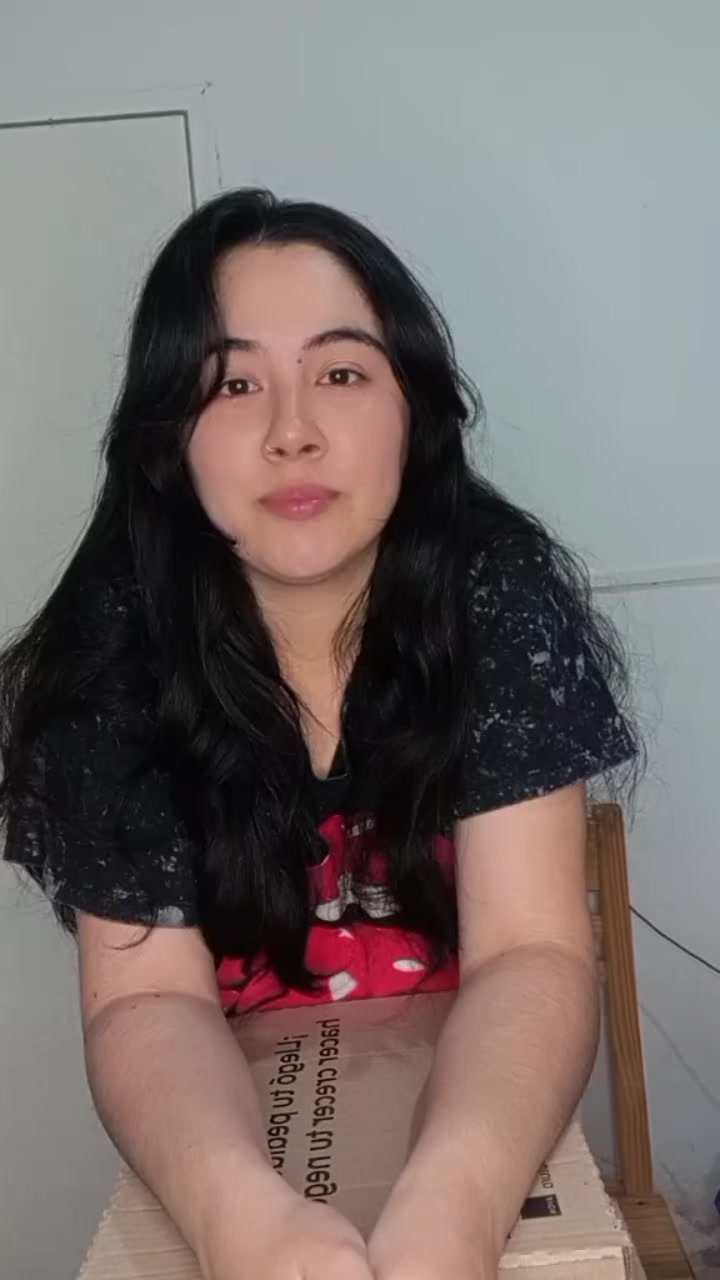 @Agos Emprende