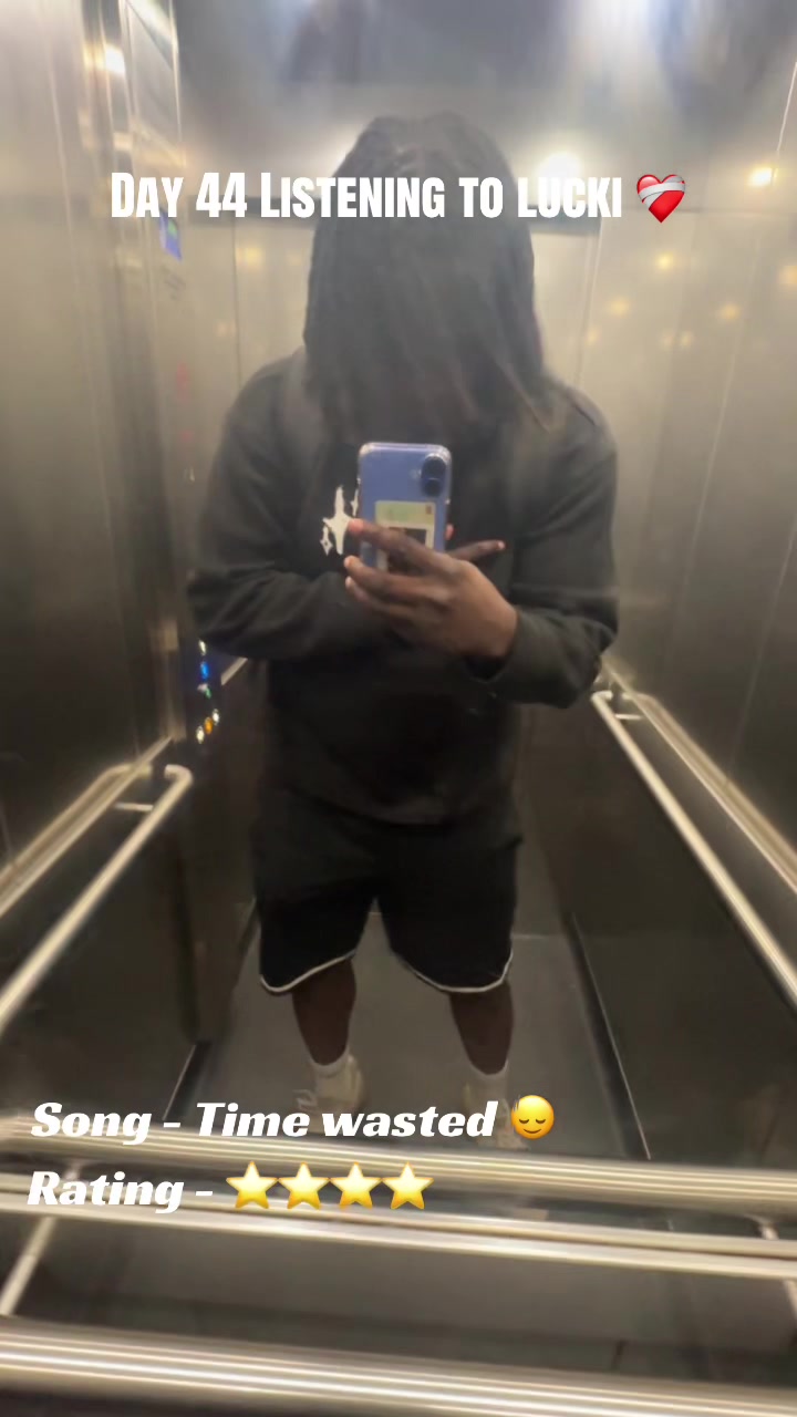@Deadboylife