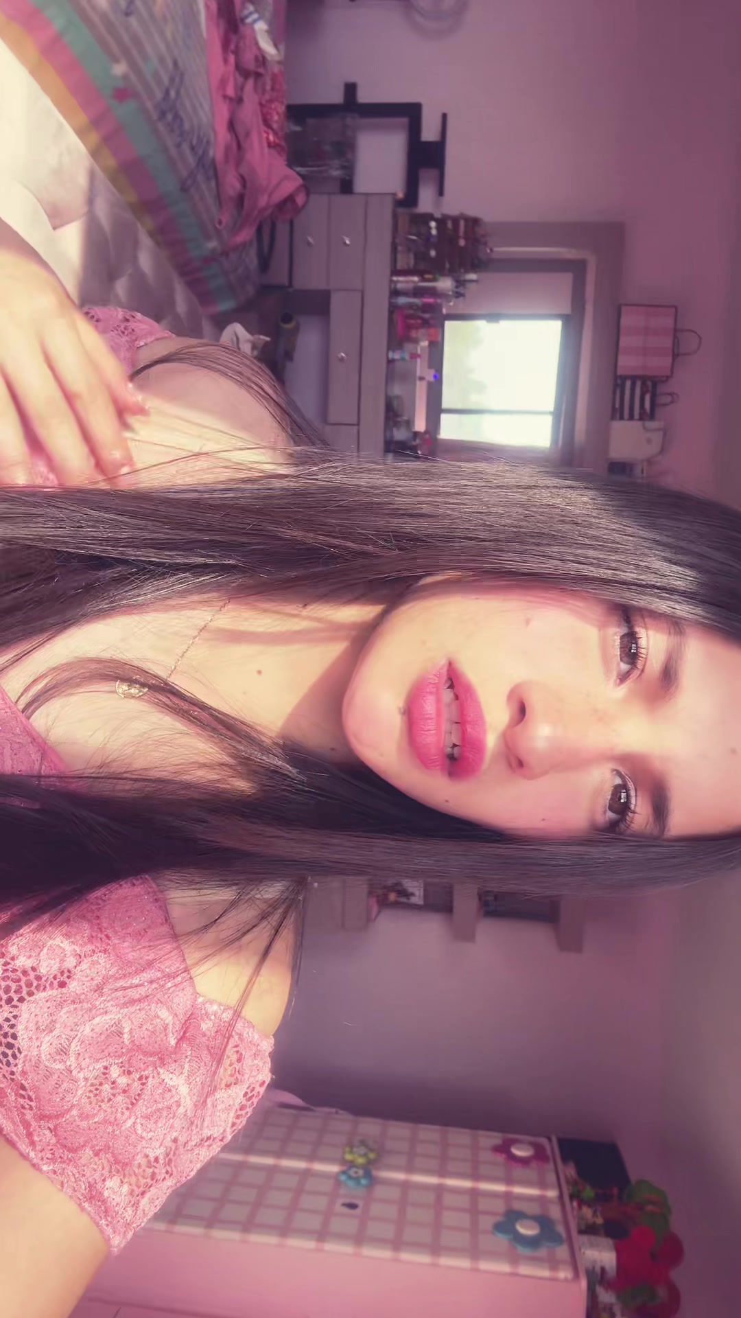 @★regiii