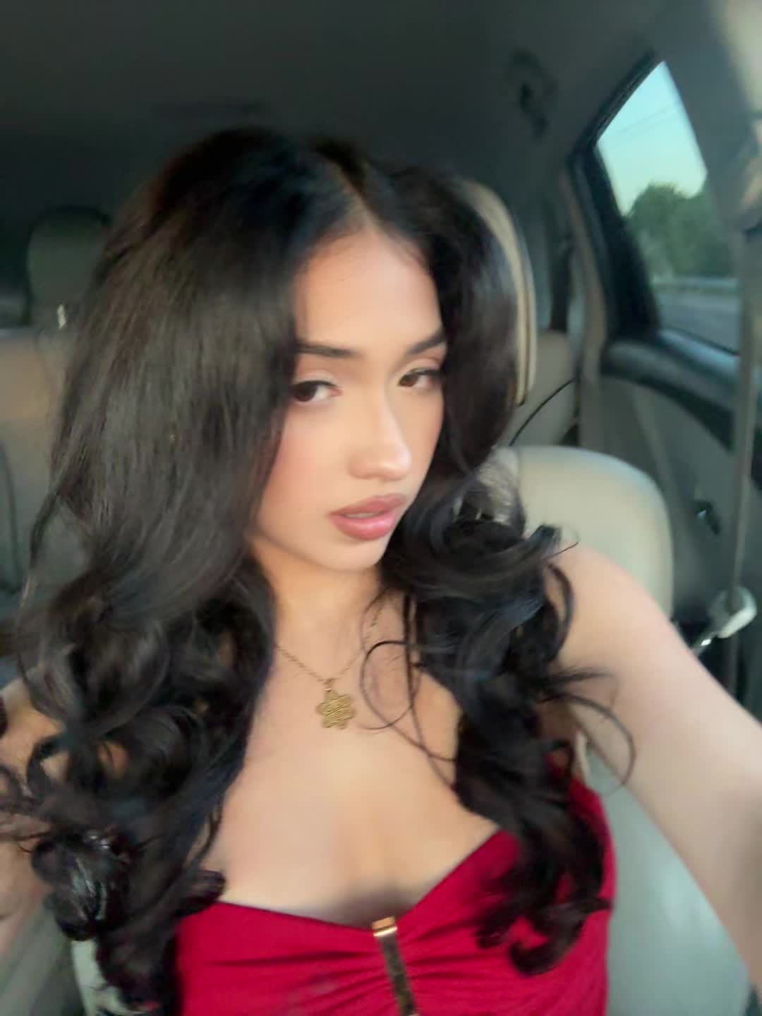 @zitlahly_