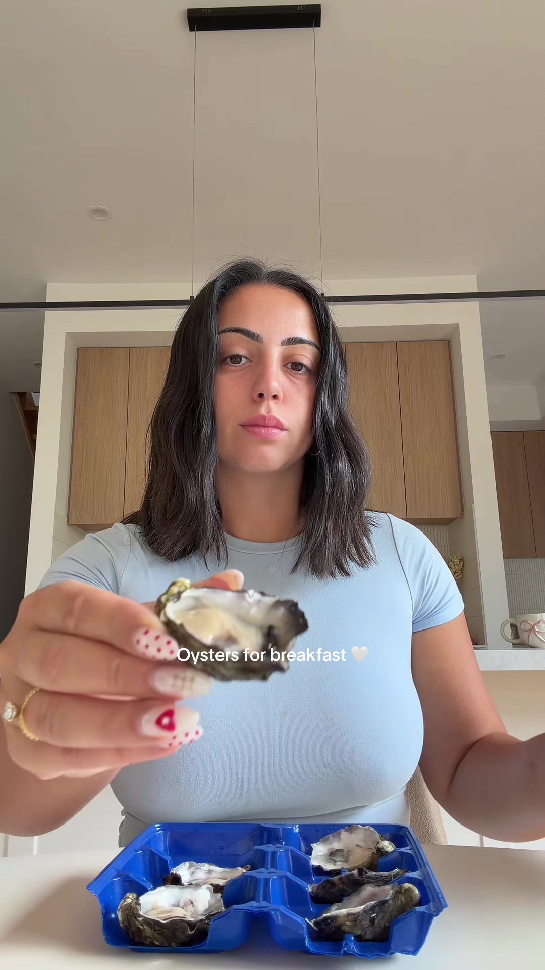 @Claudia Kaqinari