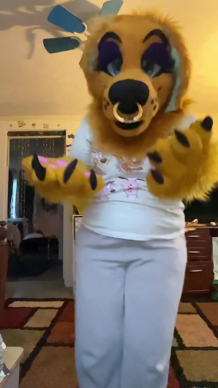 @Felix 🔜anthrohio