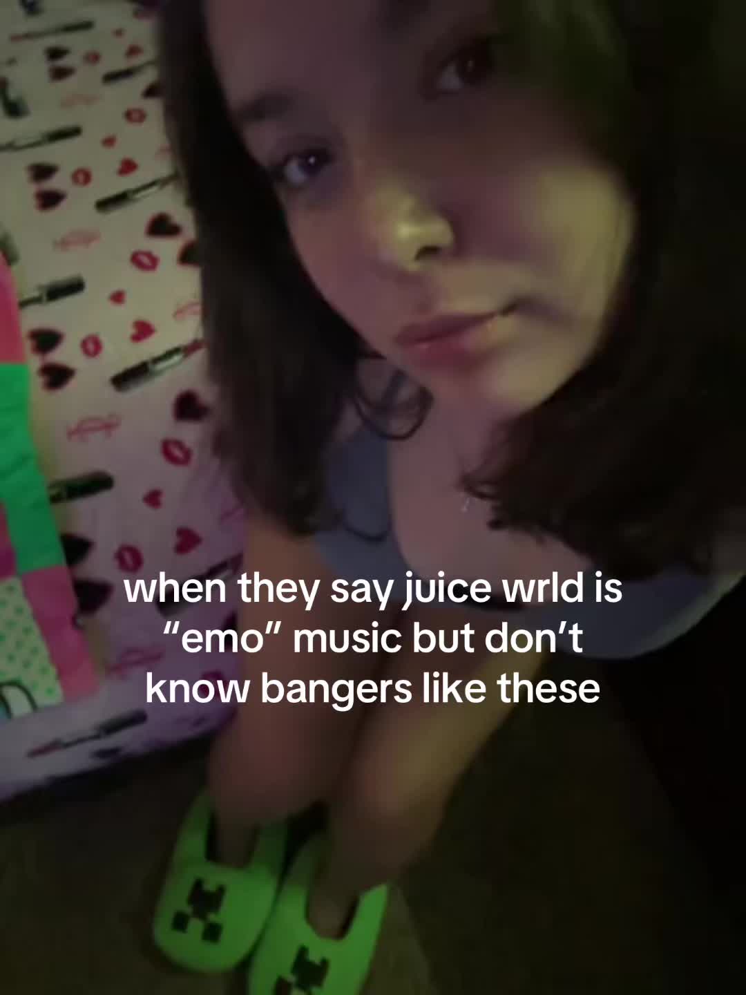 @ali ❀