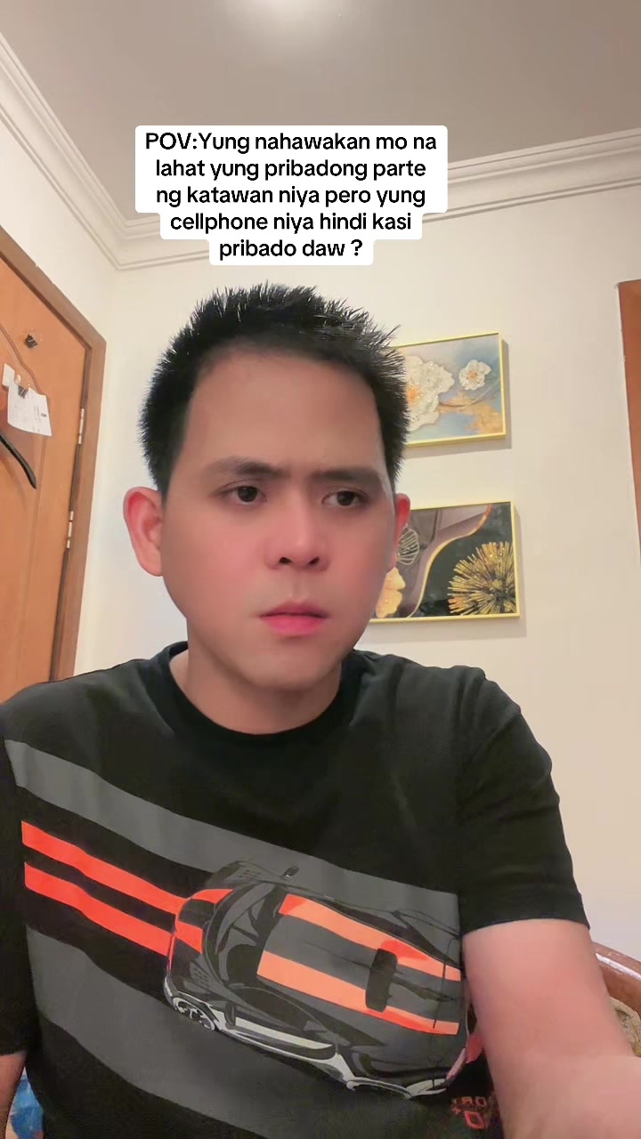 @Reymond Arac Official