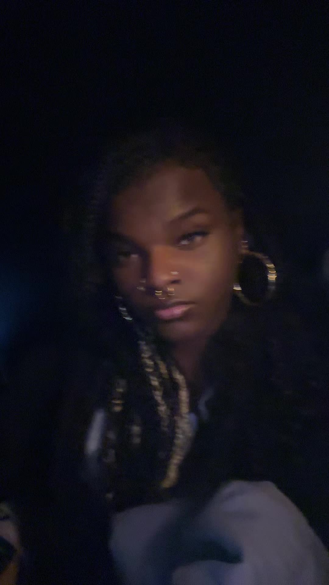 @iam_tylere