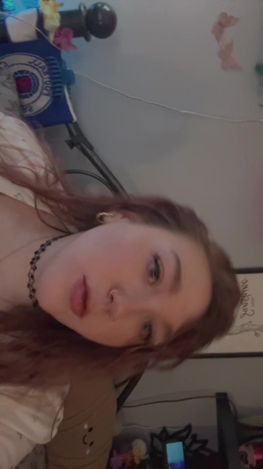 @Sarah