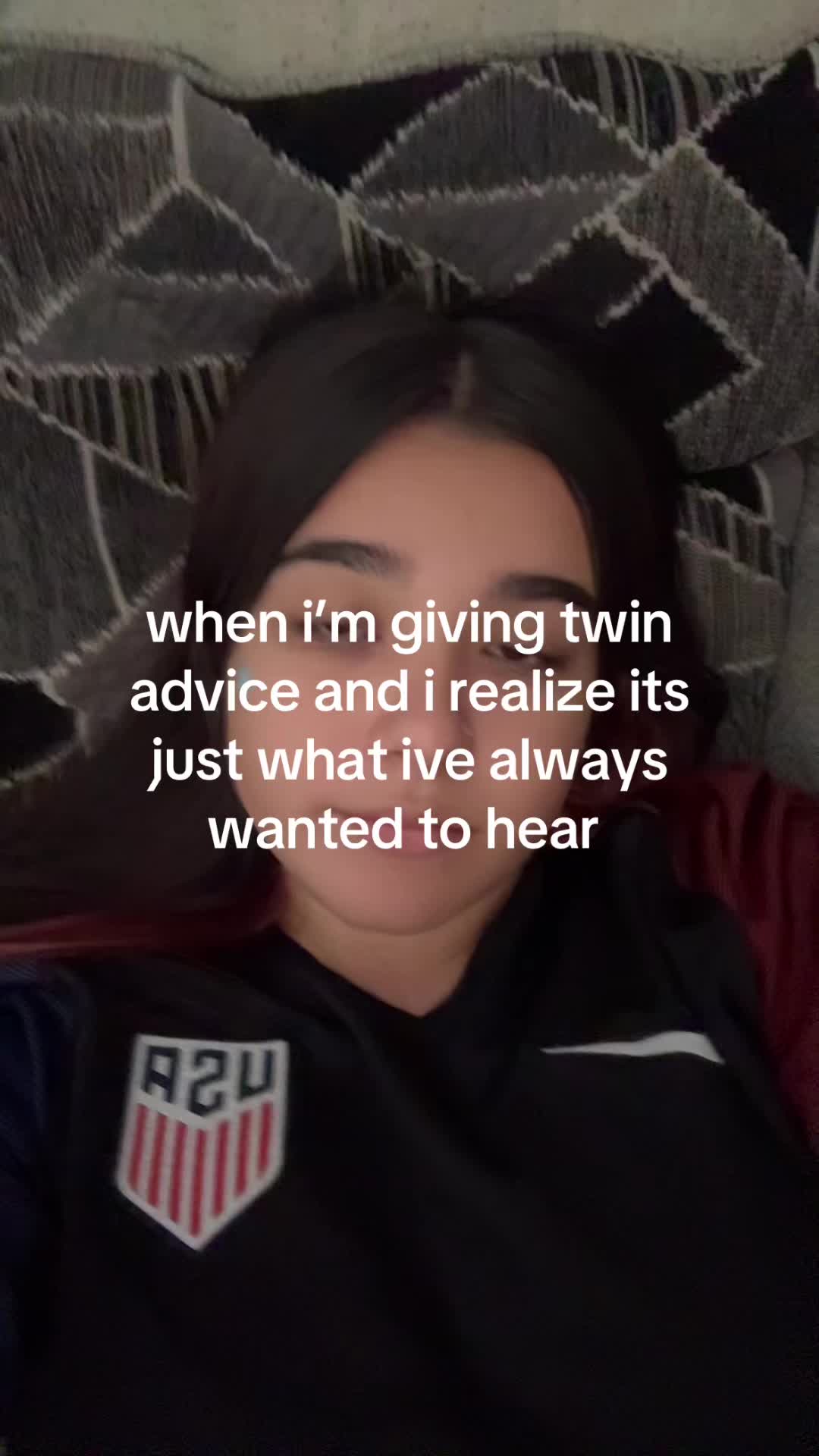 @️