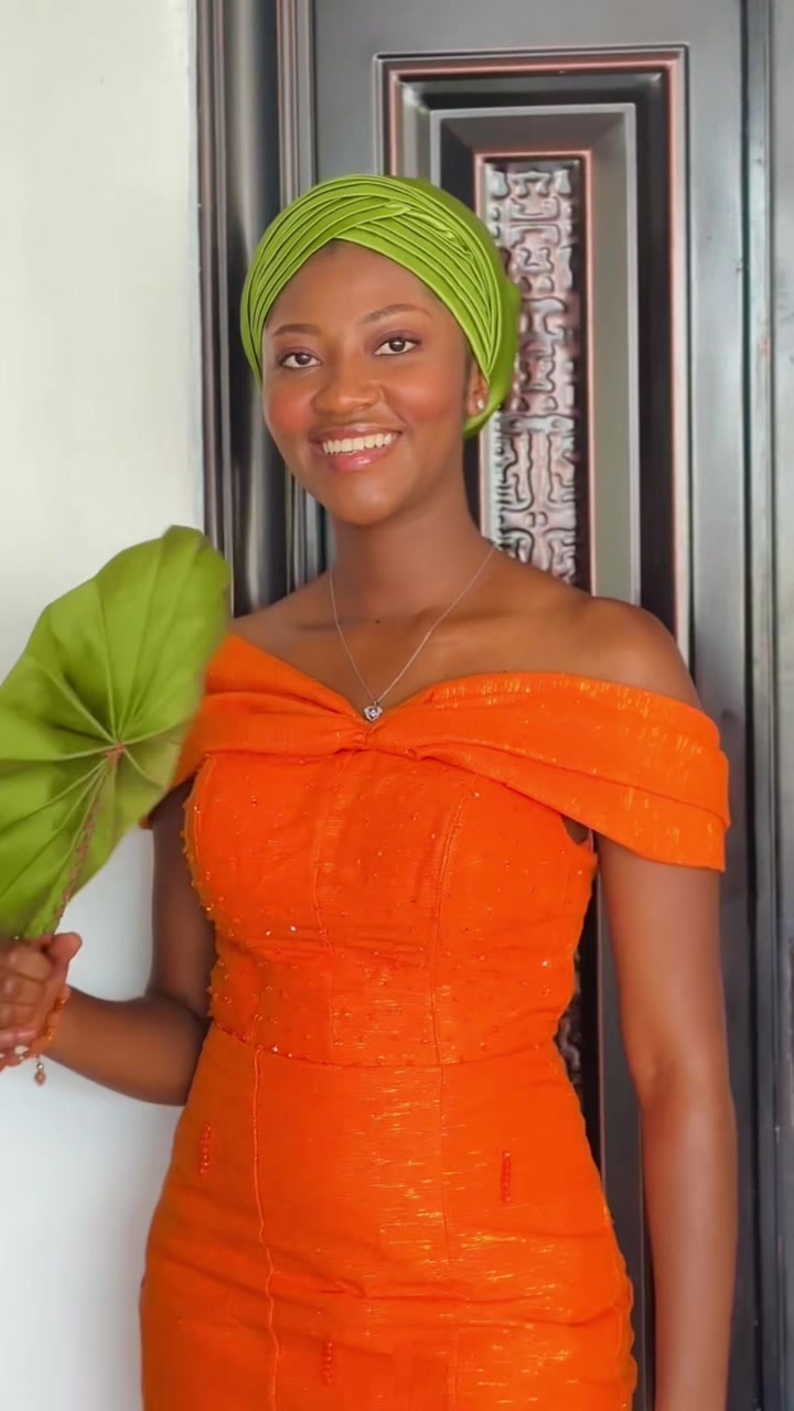 @dorothyadwapa