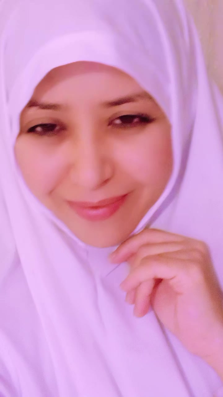 @Ghizlane Ghazal