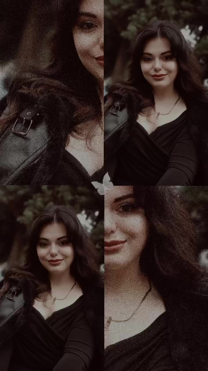 @ipek Arslan Kahraman