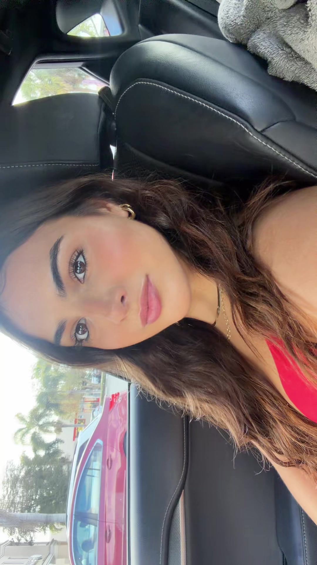 @Celi Mami