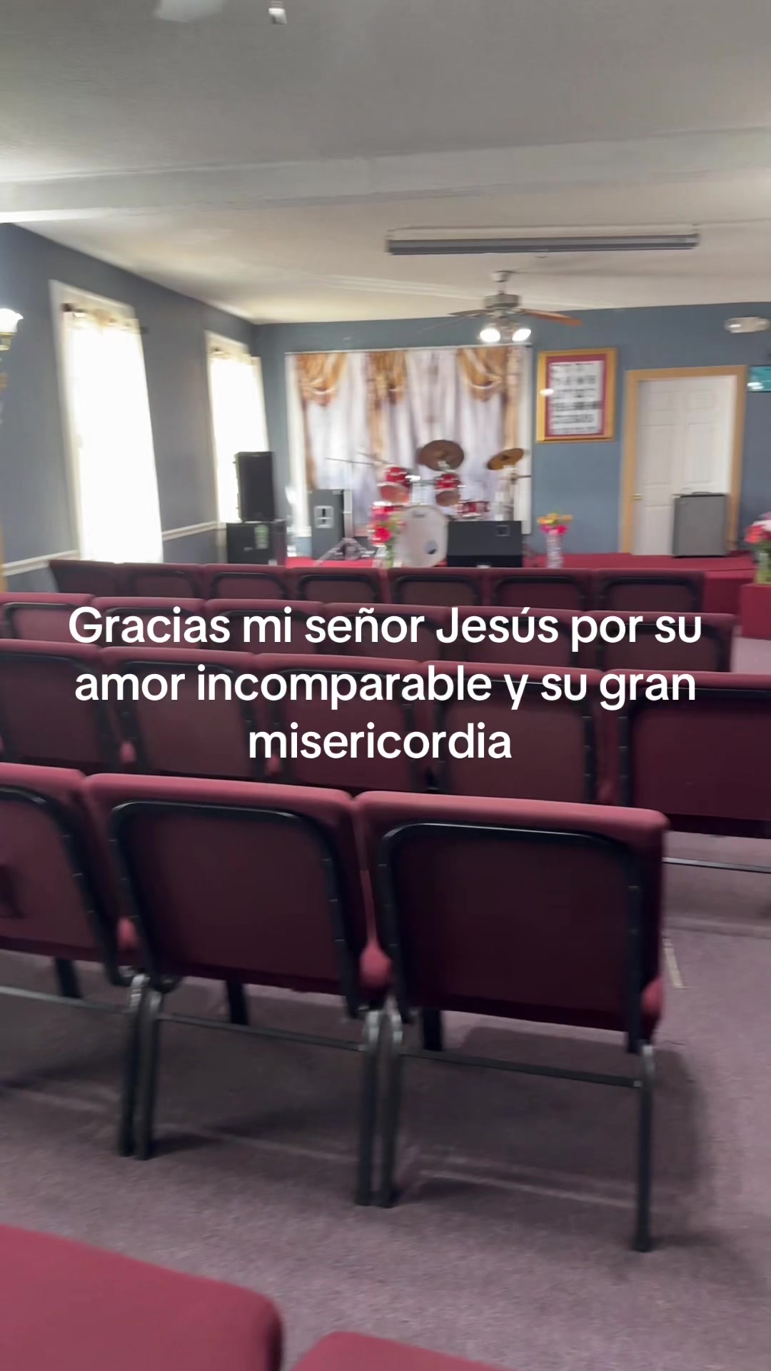 @Ines De Ord&oacute;&ntilde;ez