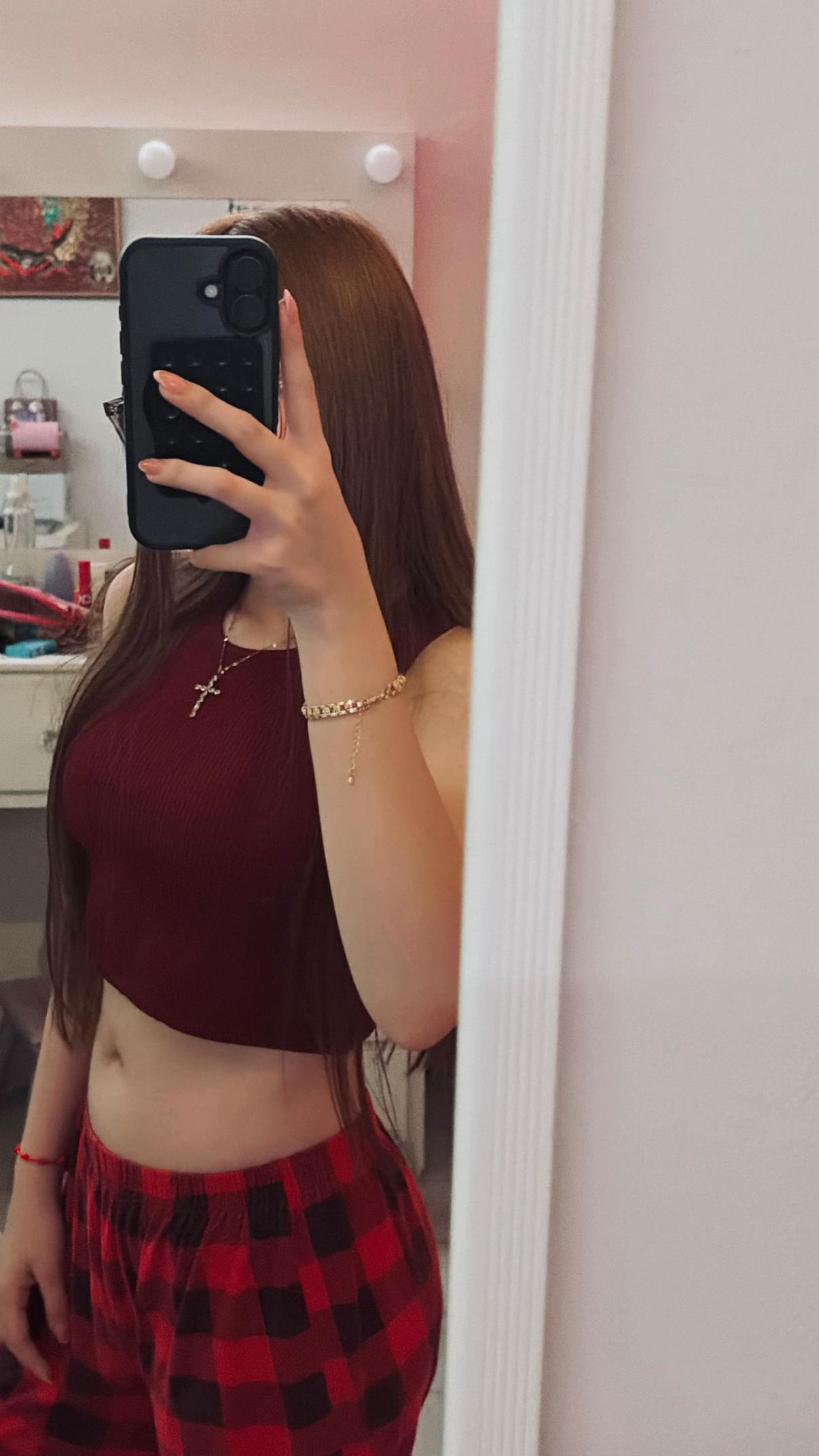 @𝐀𝐥𝐦𝐚 𝐁𝐞𝐥𝐭𝐫𝐚𝐧