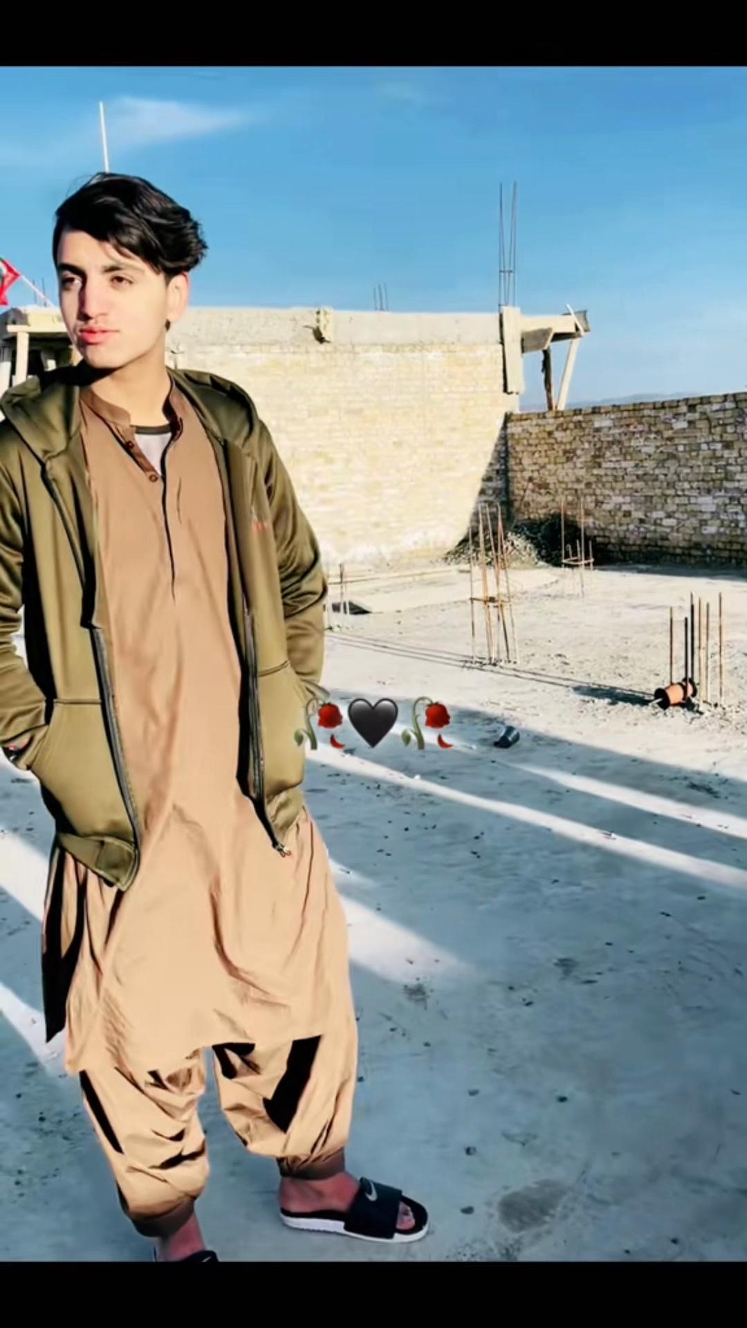 @yahyakakar01
