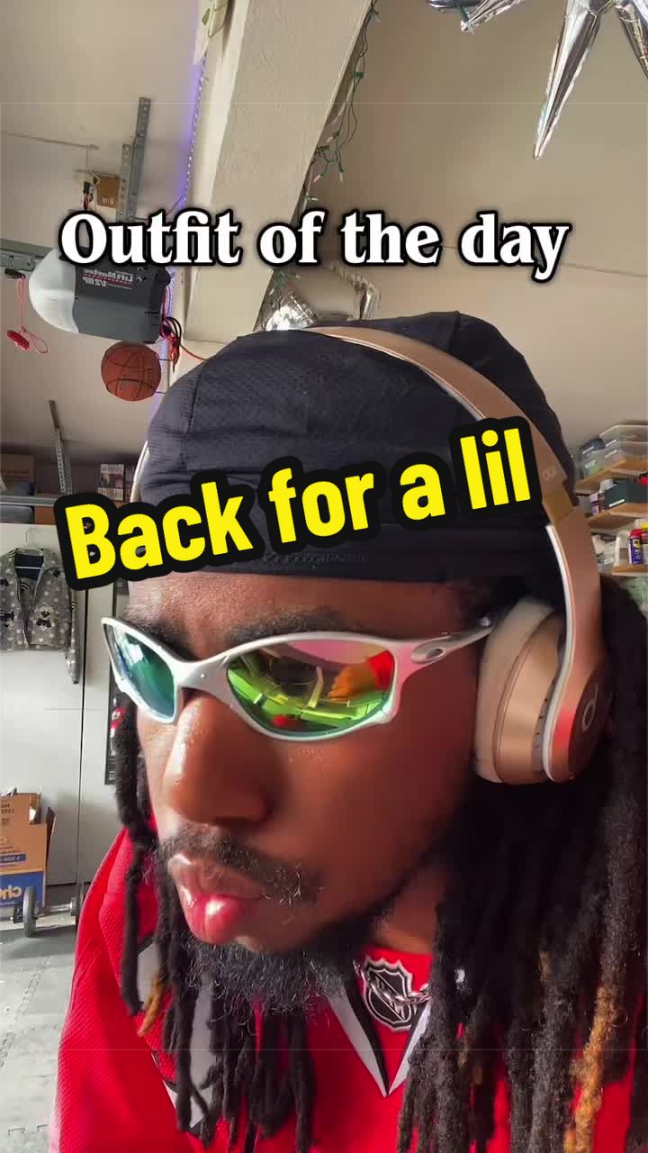 @Blacksen✨🥋