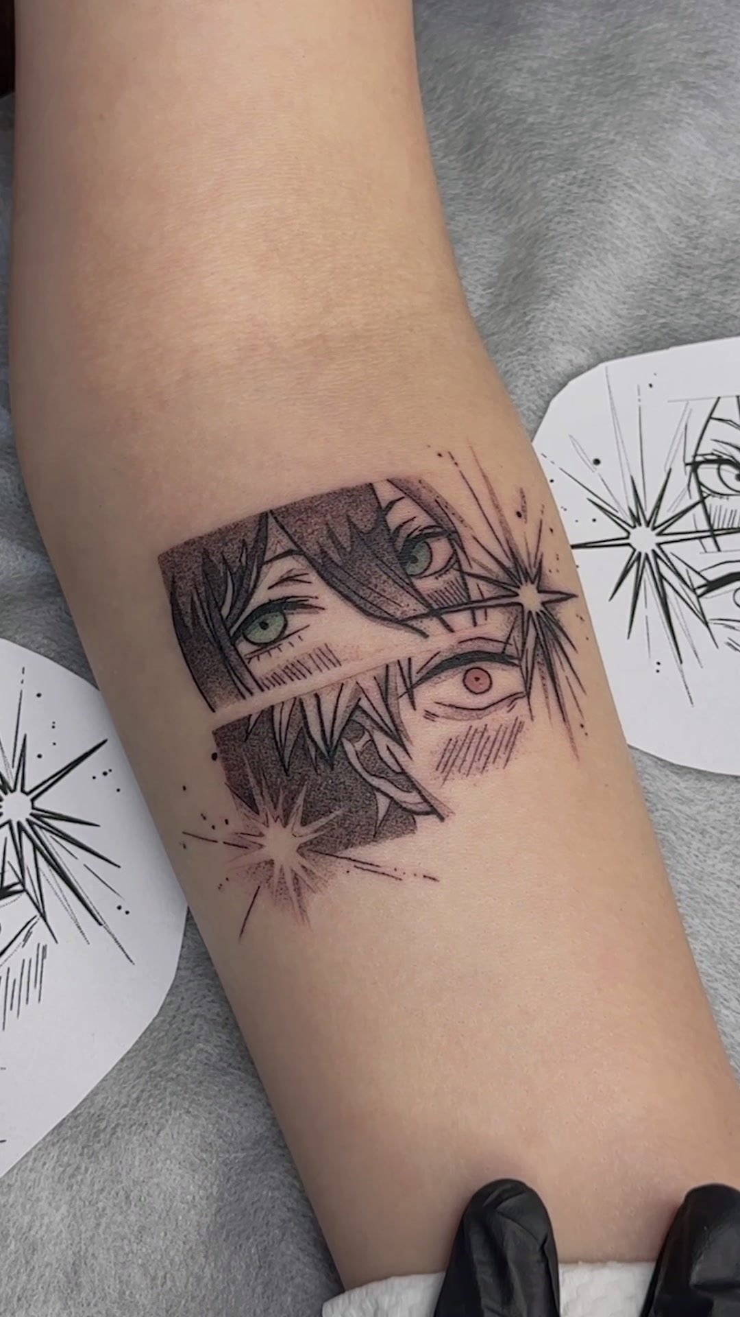 @Tattoo.golden