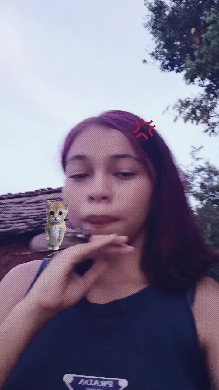@maria clara Nascimento ❤️💭