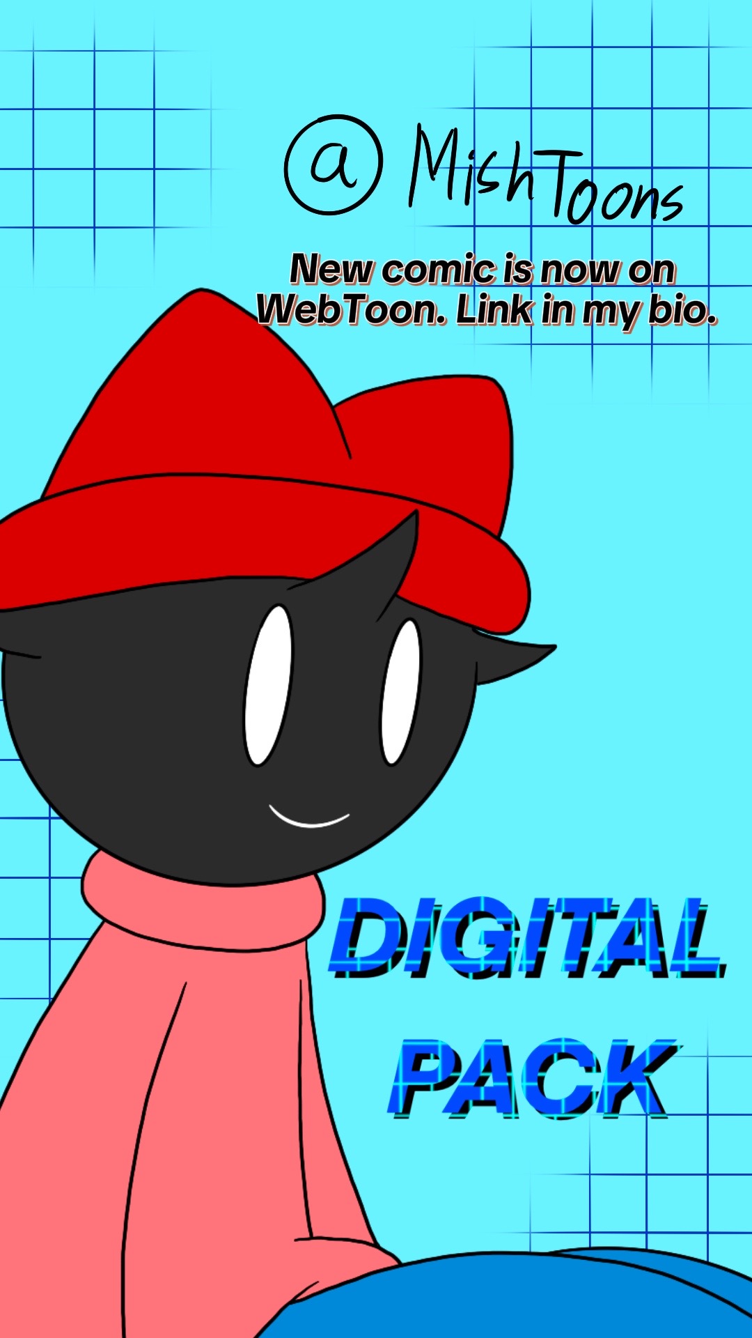 @mishtoons