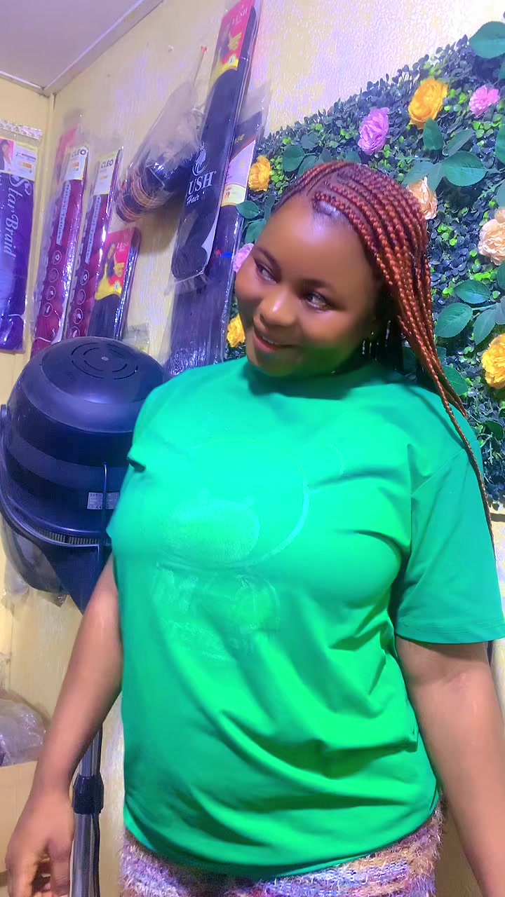 @G💅💋💋 Dorcas 🥳❣️🎉