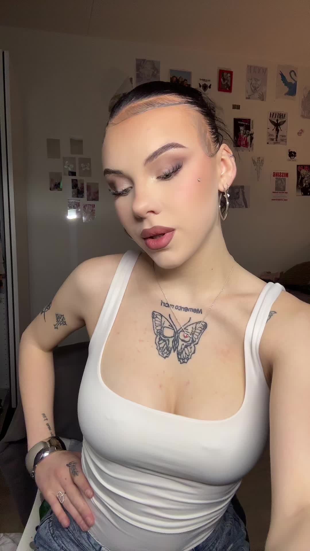 @Thyckova
