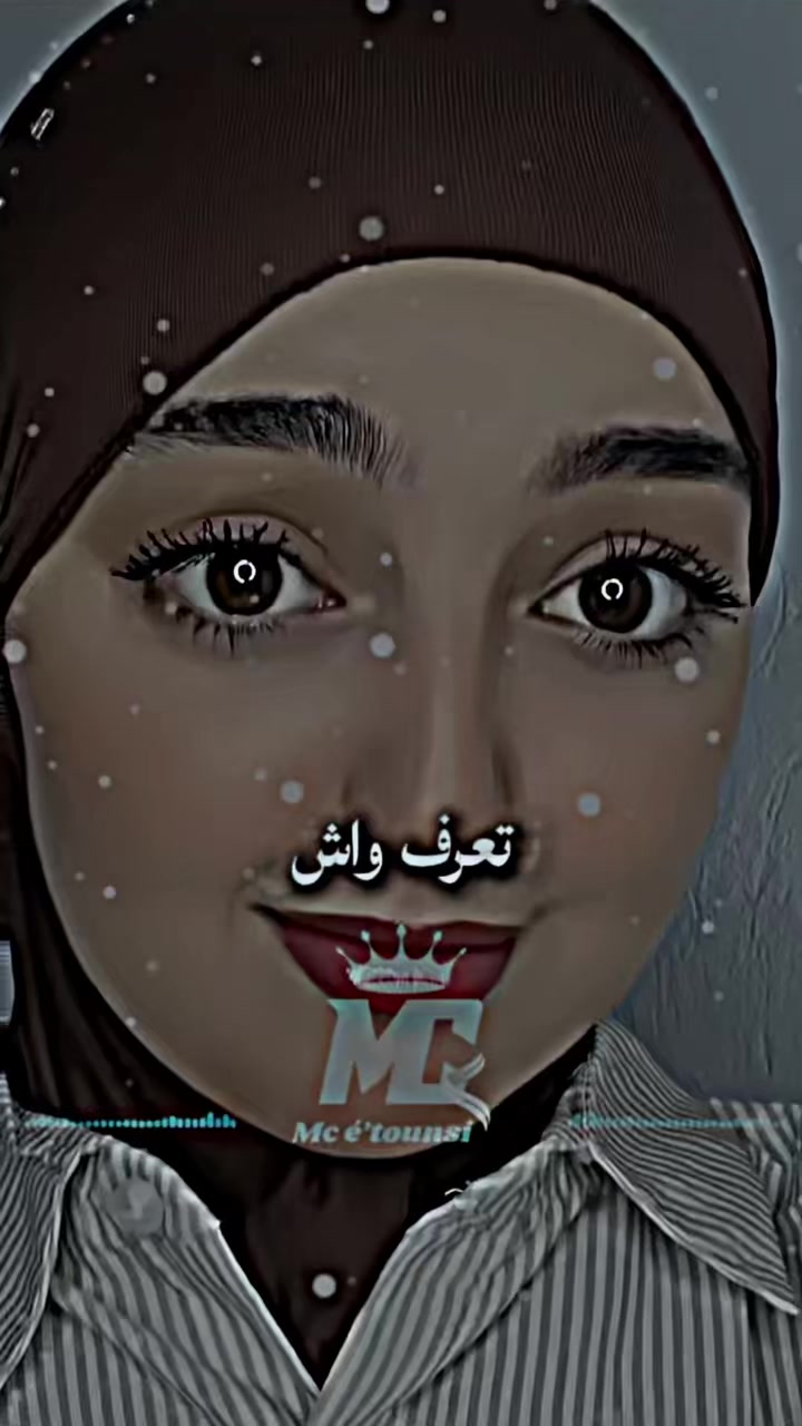 @𝐌𝐜 𝐄́𝐭𝐨𝐮𝐧𝐬𝐢