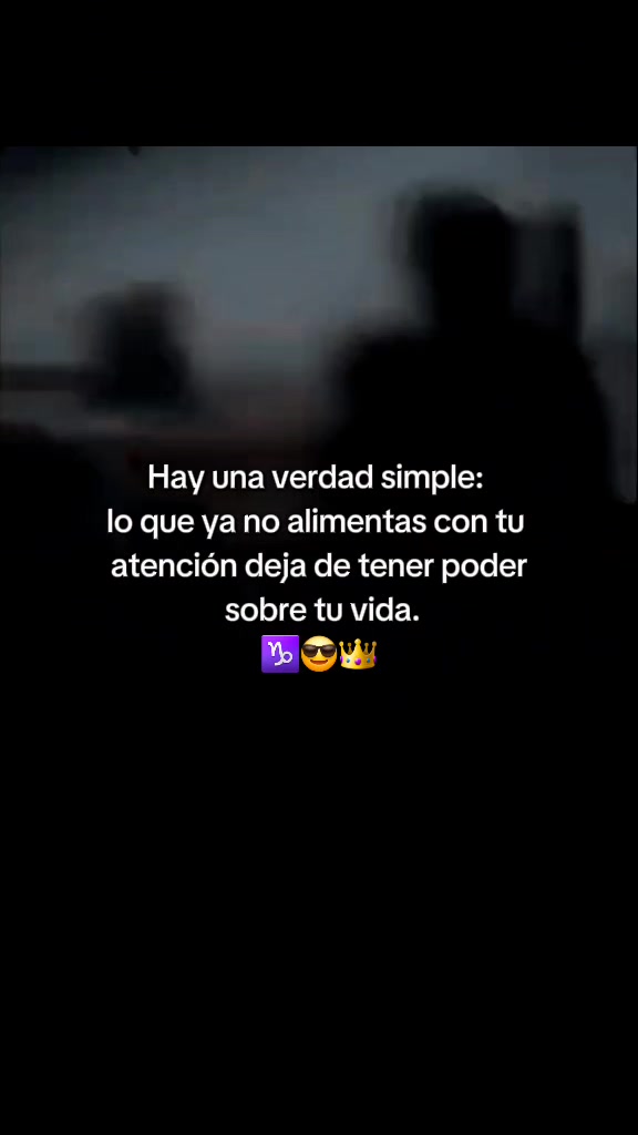 @frases que sananll👑💋