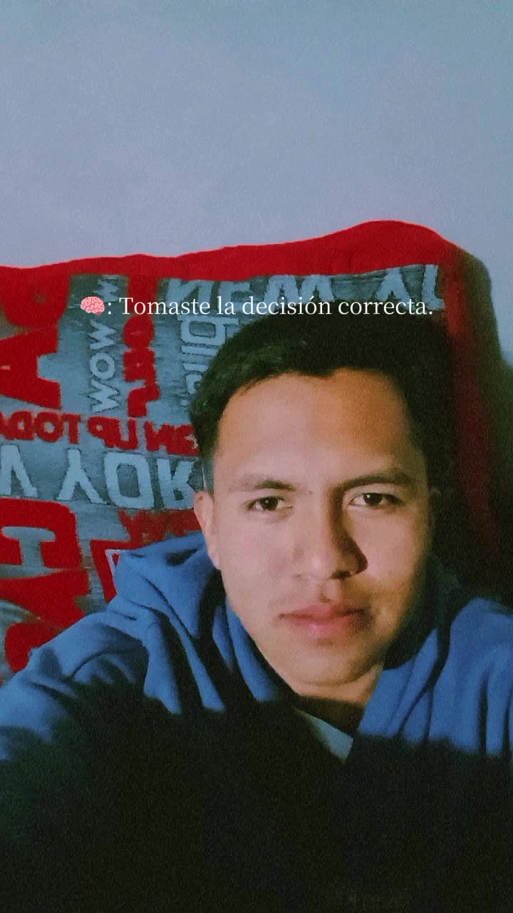 @Uziel_VixNop