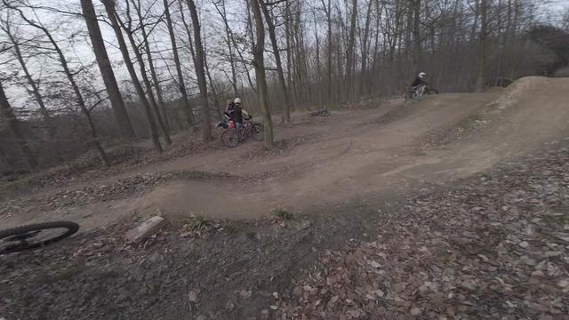 @Benni mtb✝️