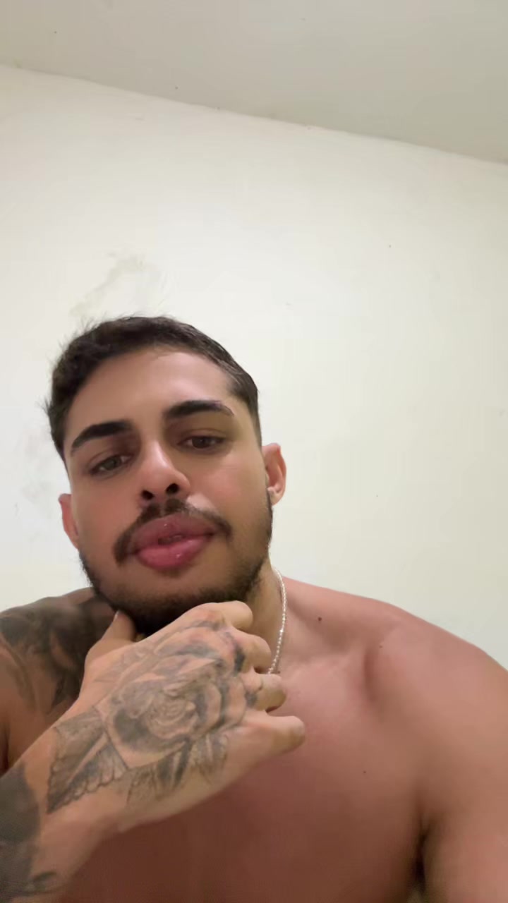 @Lucas Sanchez 🚀