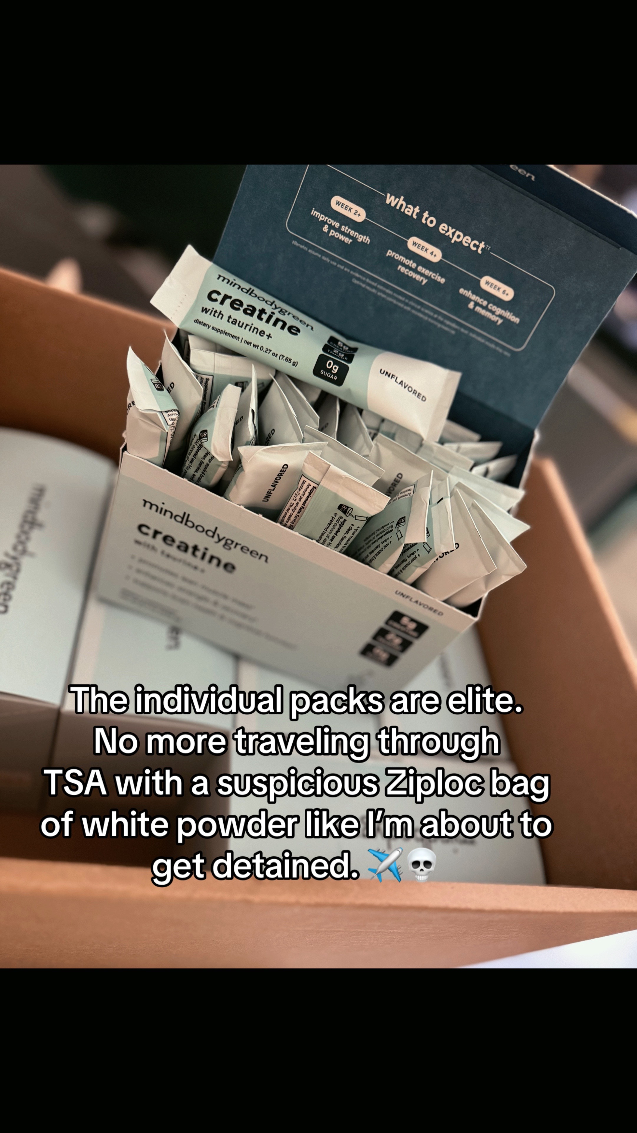 @Tyler Perrin- Bellelo, M.D.