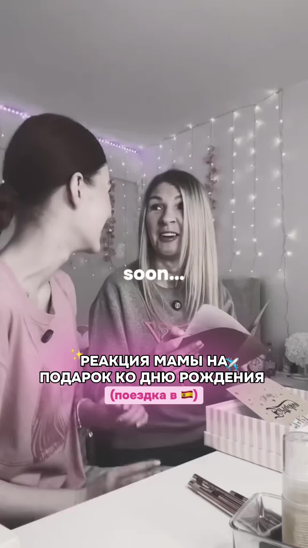 @тгк: niksiaa