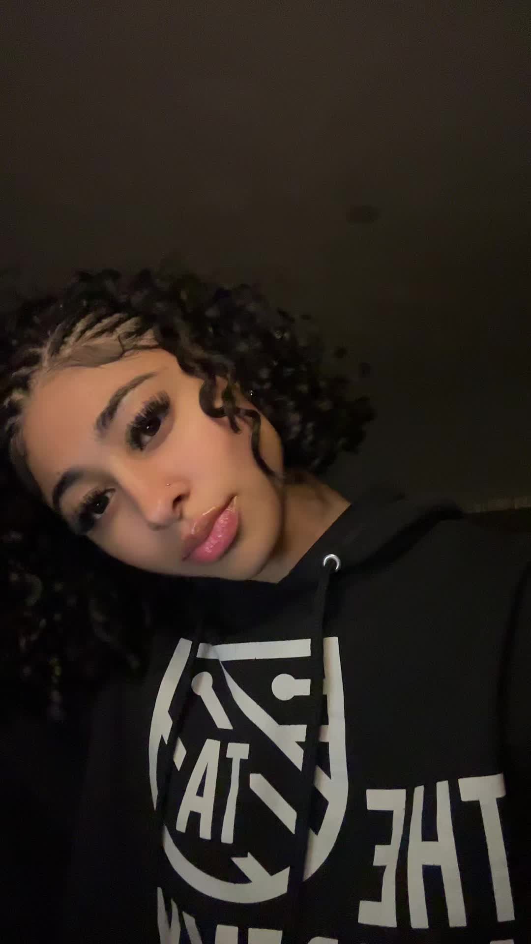 @jaylin.lelis