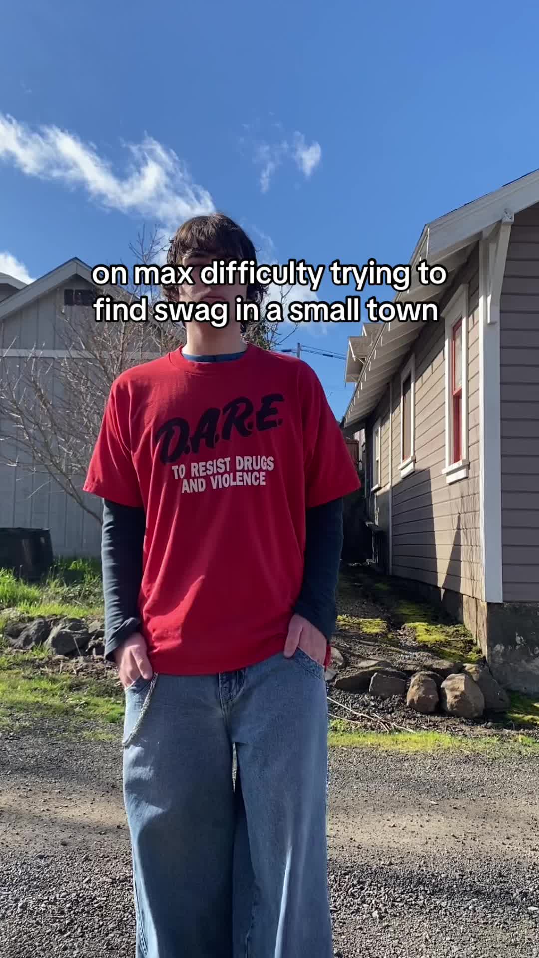 @starboy_liam