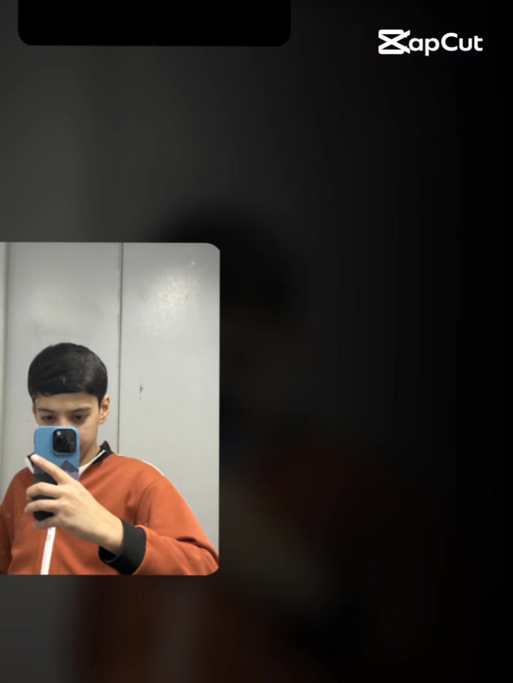 @ℳ𝓊𝓇𝒸𝒽ℯ𝓁𝓁ℴ_