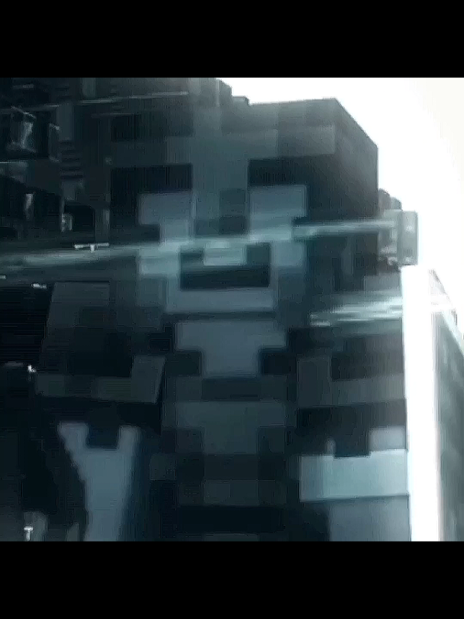 @𝐃𝐑𝐄𝐖