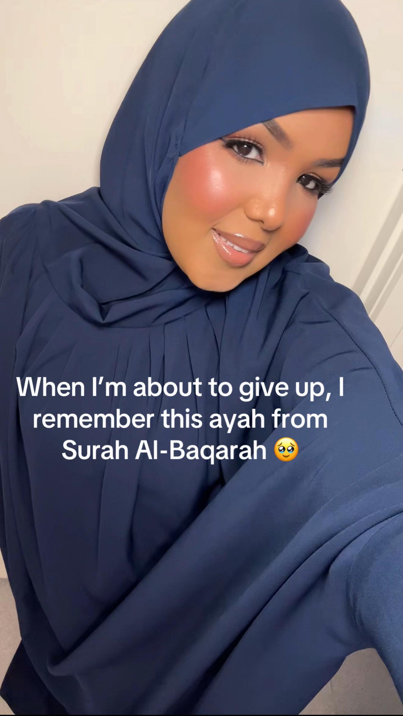 @nadiraxali