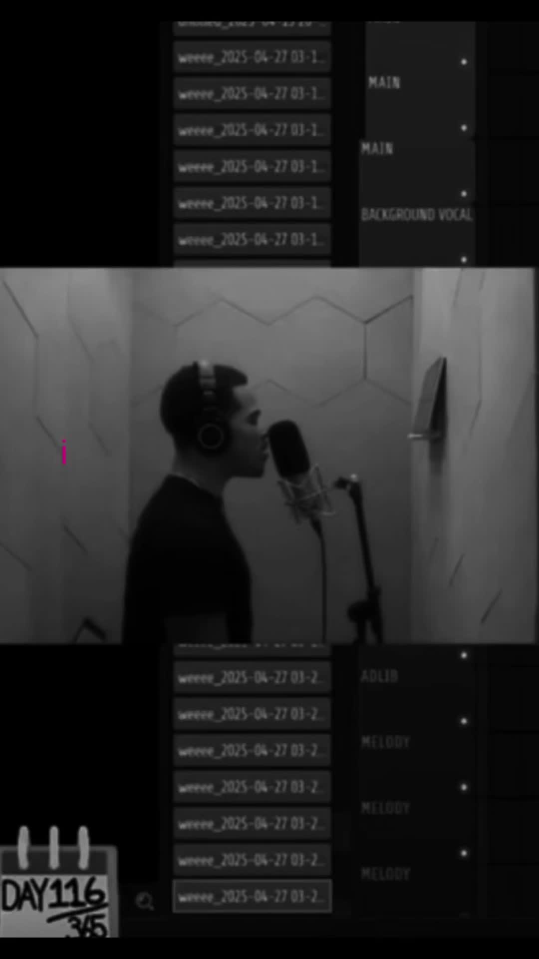 @.
