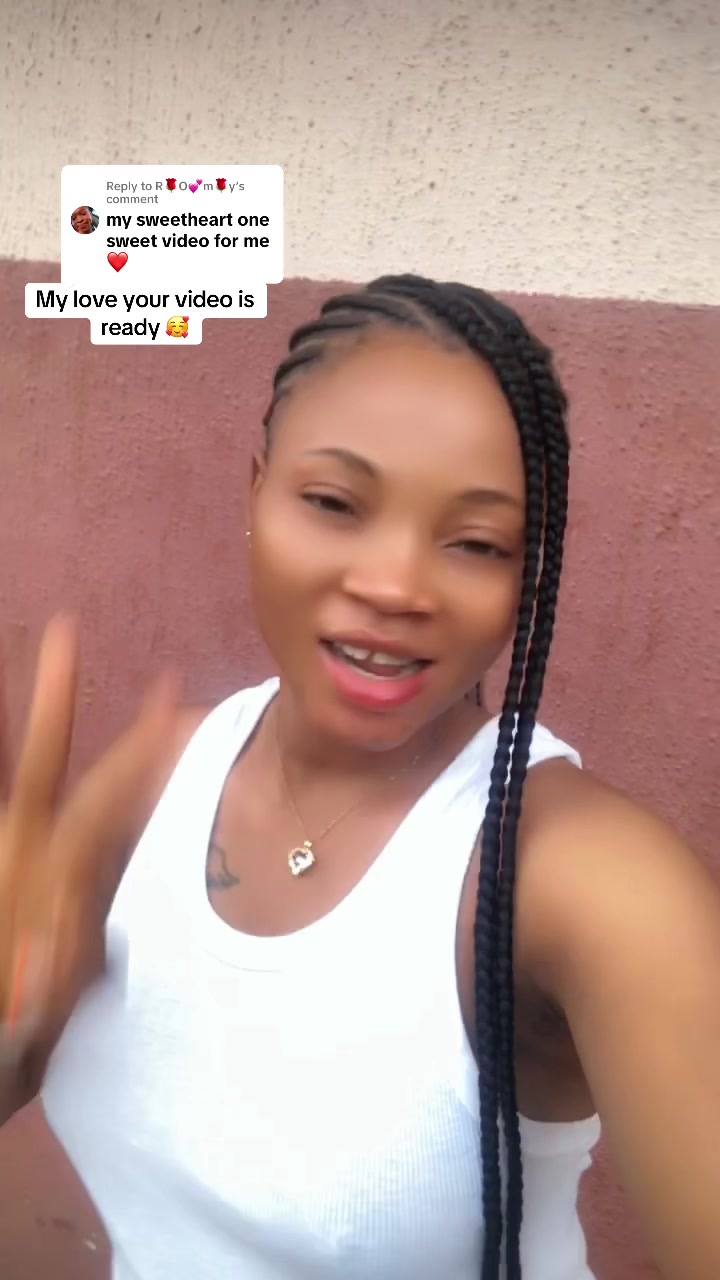 @mummiespet91