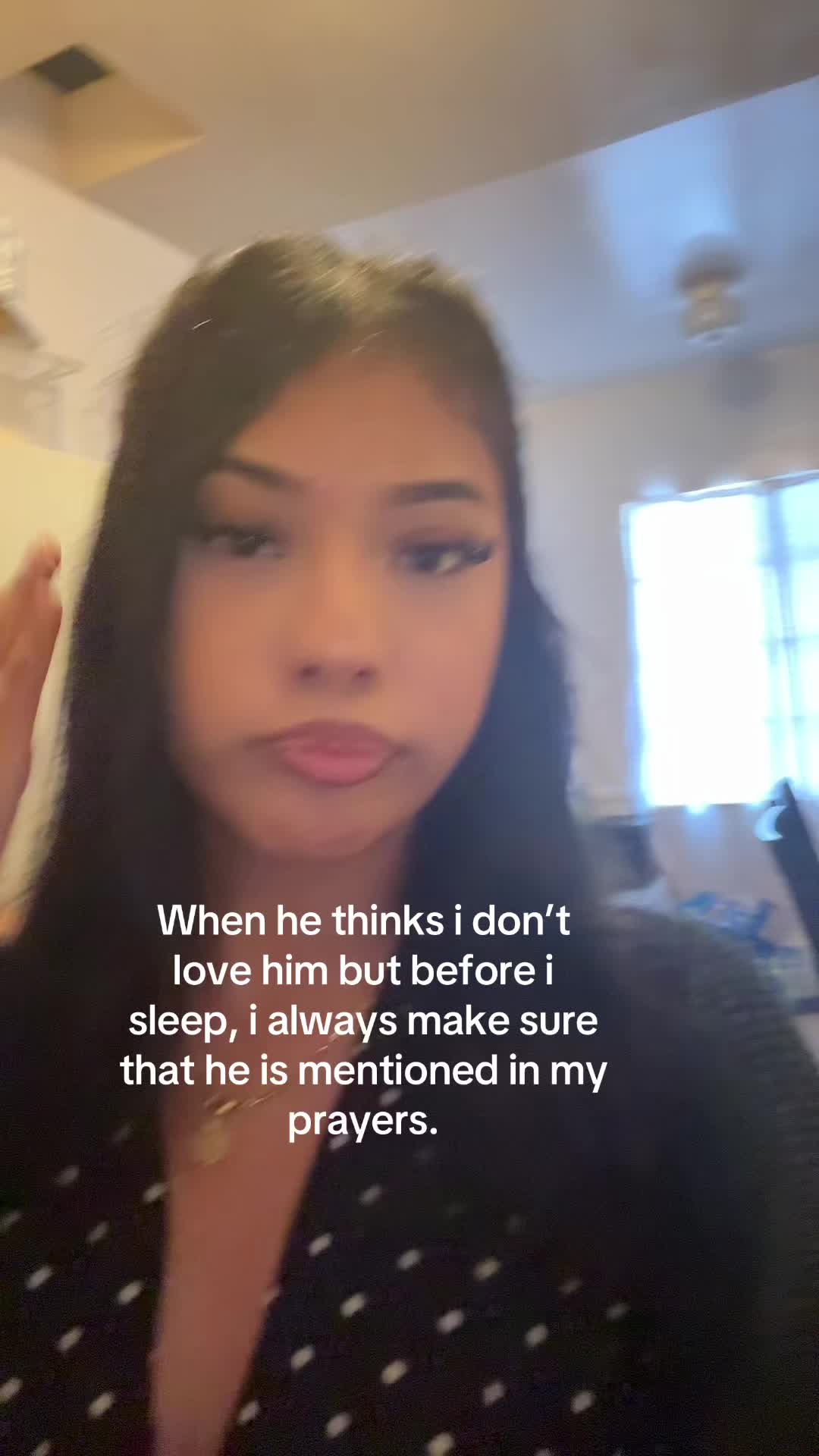 @lovxcelestee
