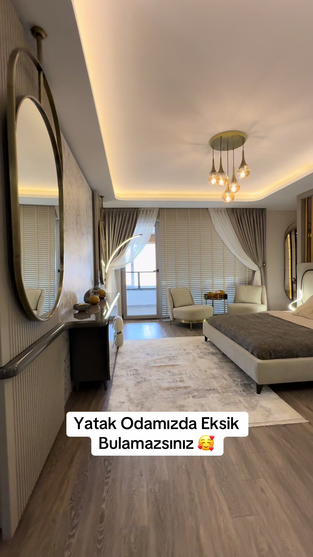 @Tunay yıldız