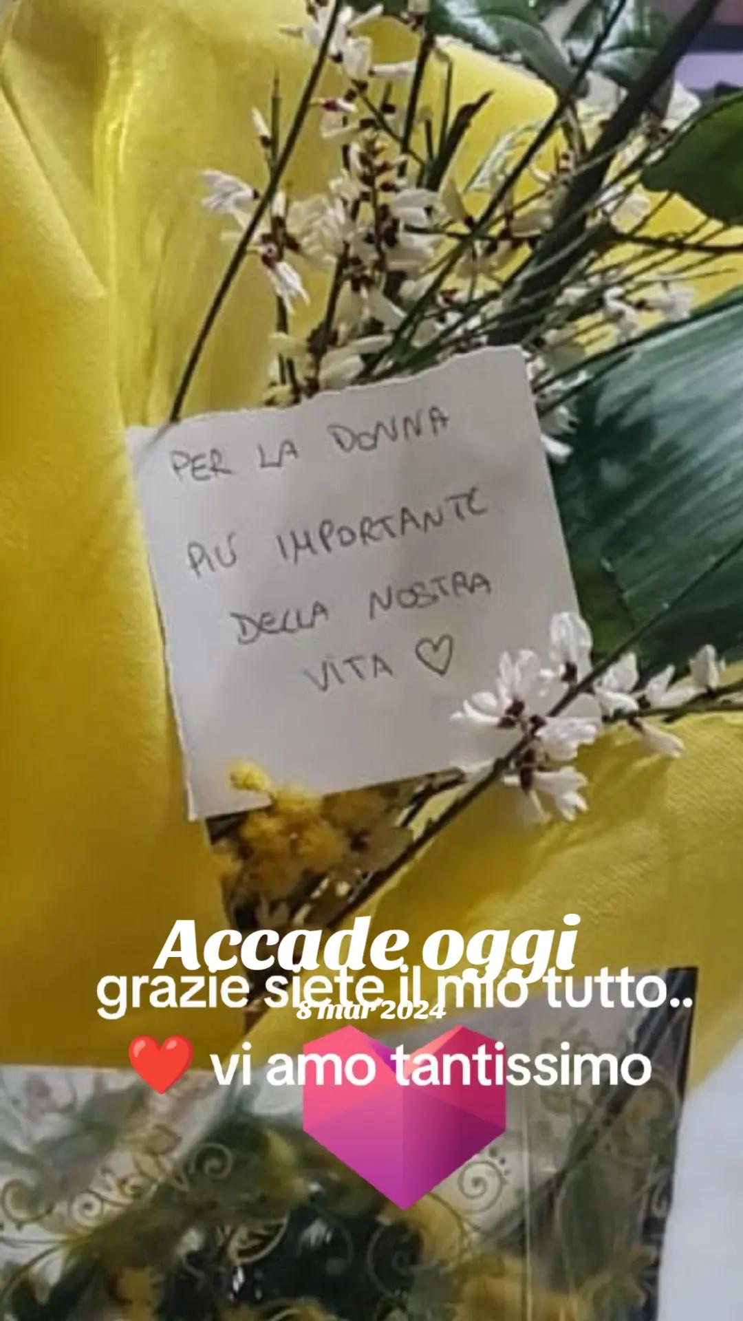 @Anna Di Maio