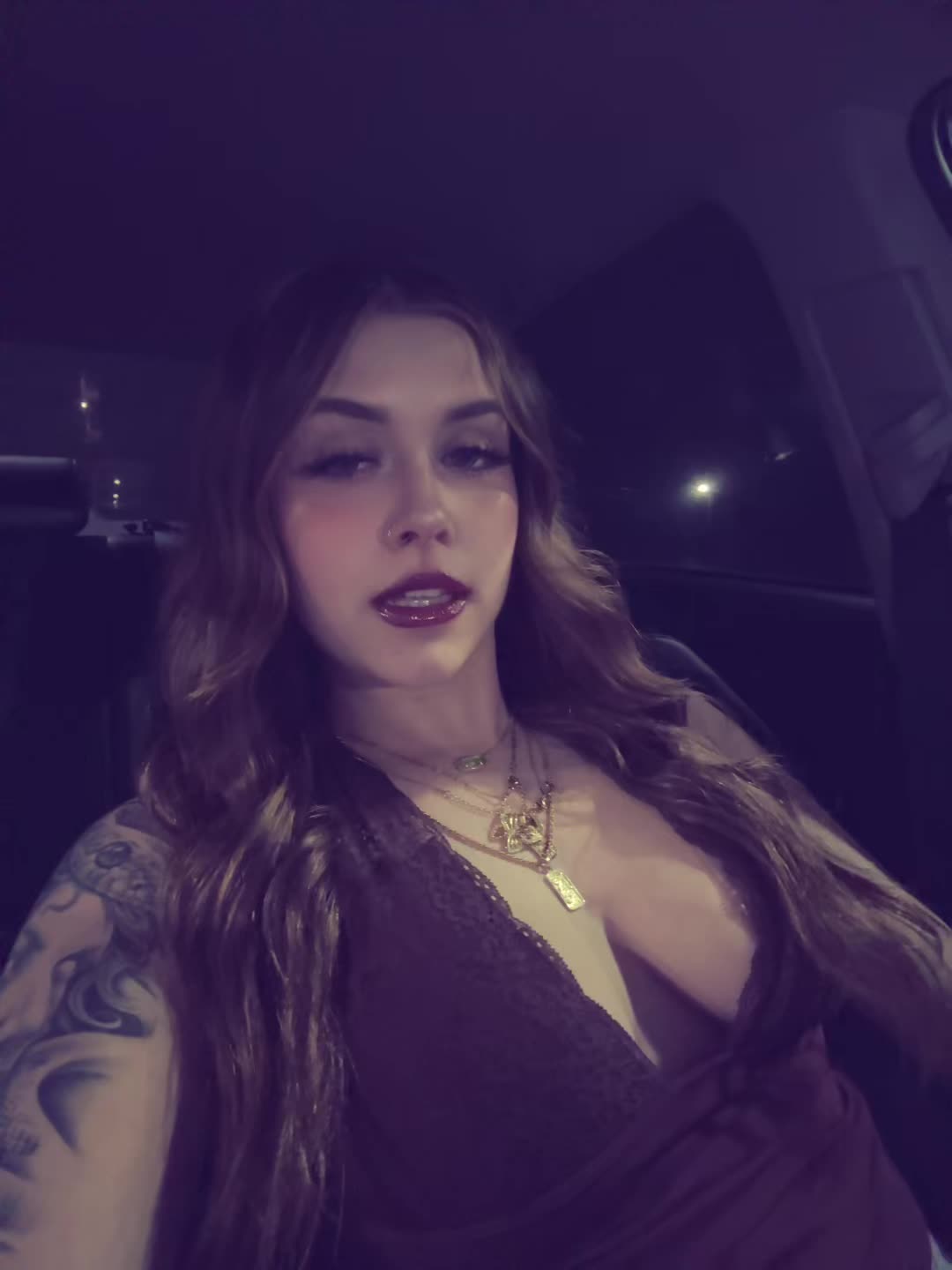 @☆ lil 🐆🪩🍒🎱🕷️ ☆