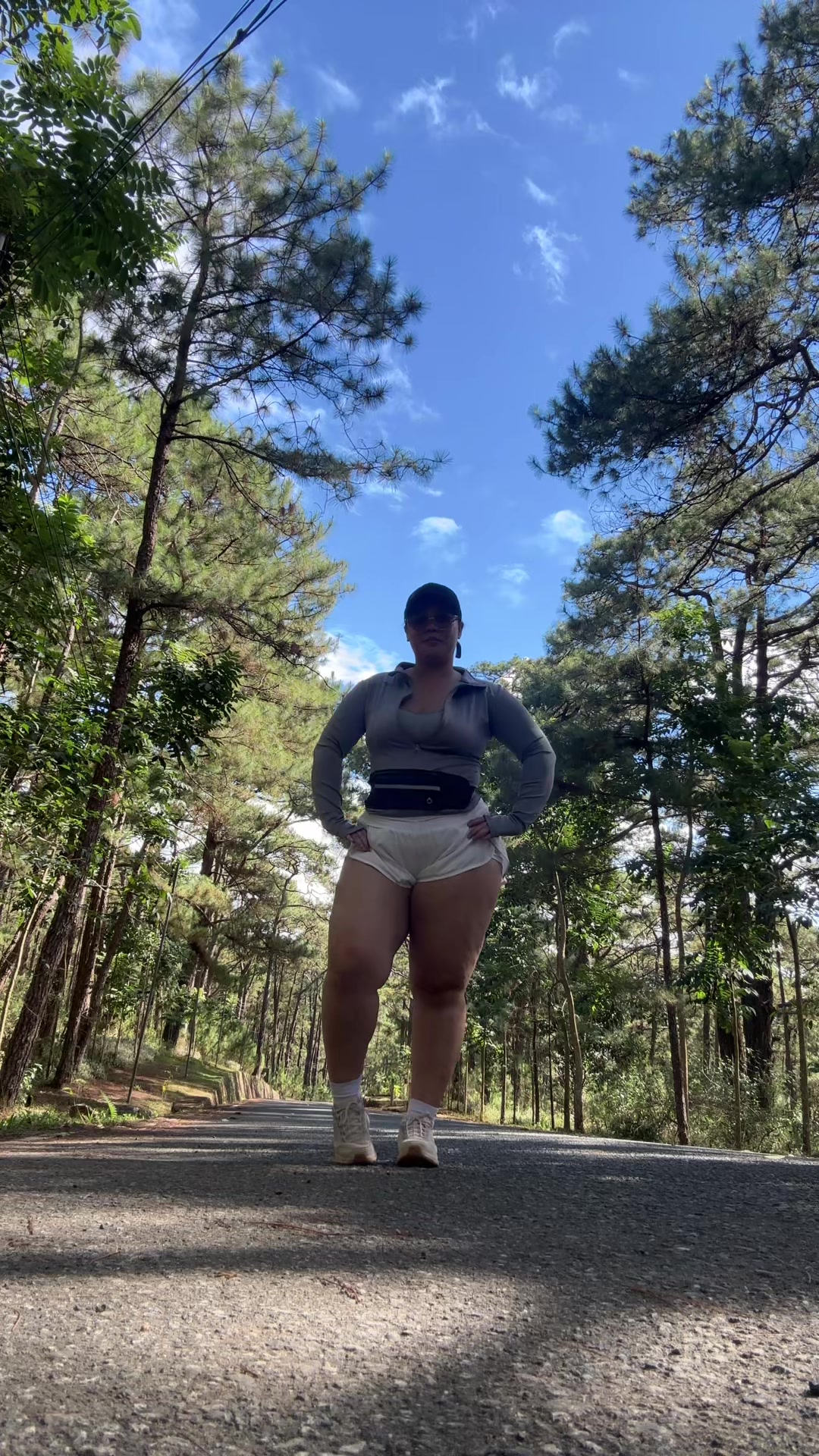 @itzzjuy