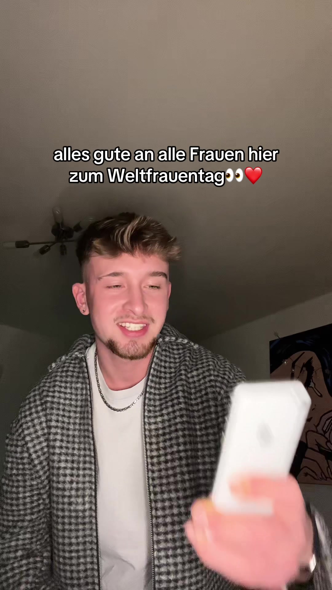 @𝗦 𝗘 𝝠 𝗡 &dagger; ⚡️