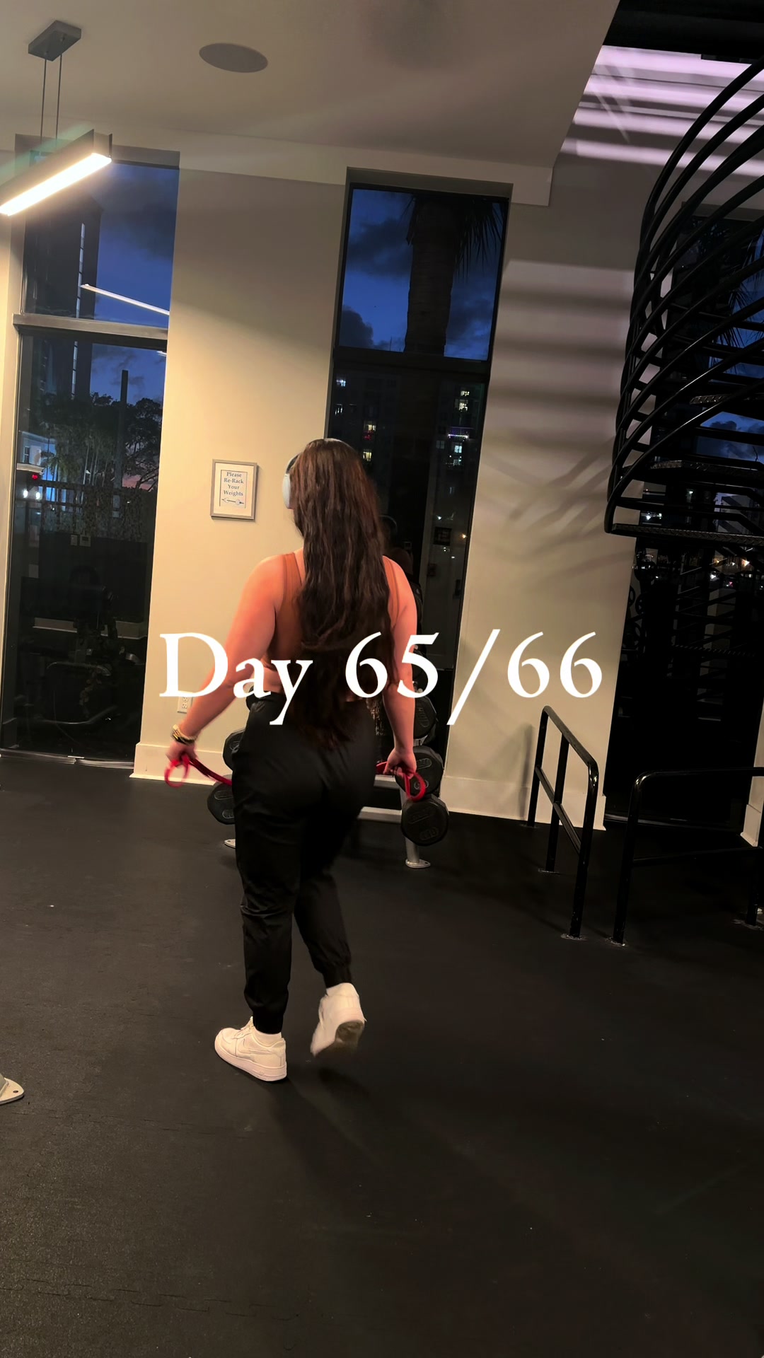 @lisablifts