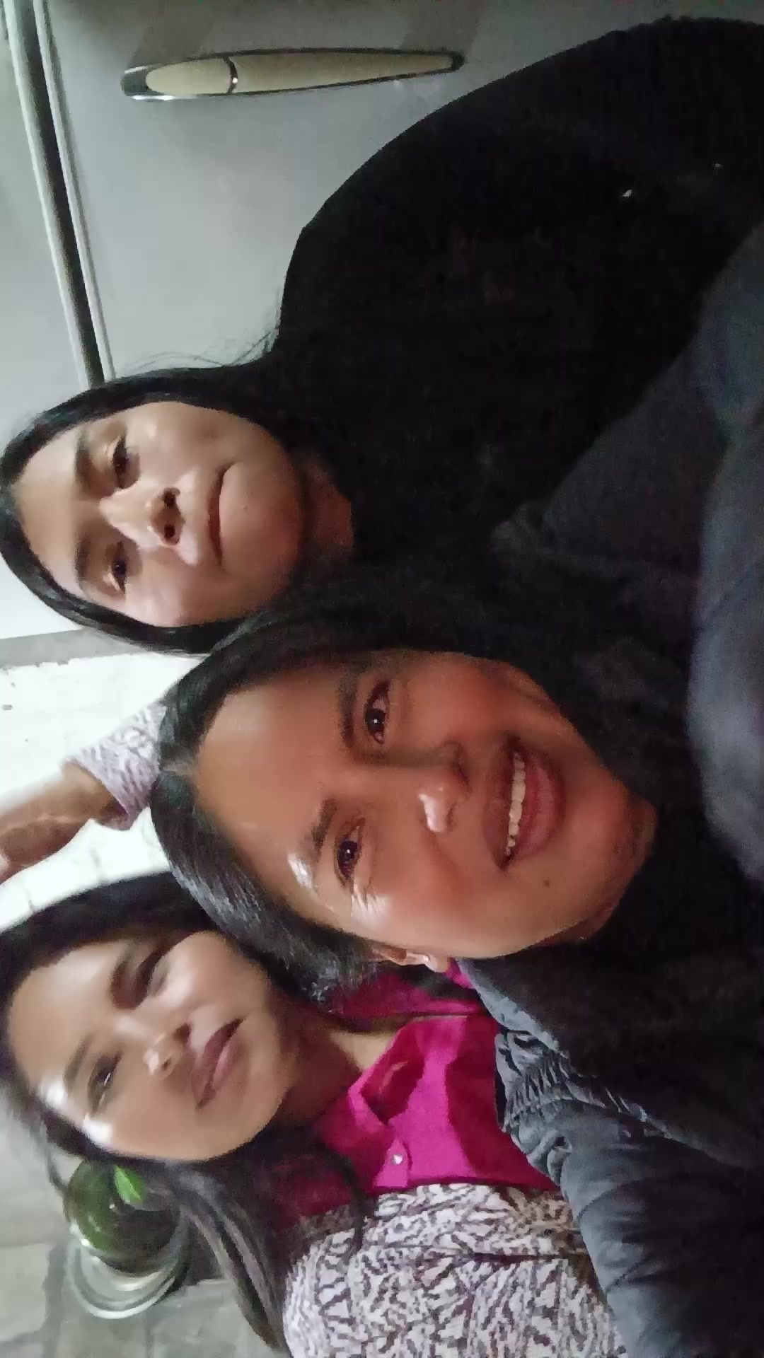 @Lourdes Chiluisa